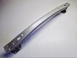 Reforço de pára-choques traseiro Honda OEM - Usado