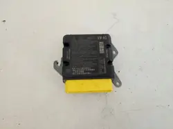 OEM 5Q0959655S Airbagmodul för VW Passat B8
