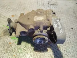 Diferencial trasero BMW E90 2.56 OEM 7566225-01