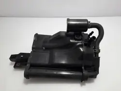 Réservoir filtre à charbon OEM 5Q0201797D - Occasion