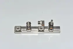 BMW I3 Inspuitrail OEM 8529936 - Gebruikt