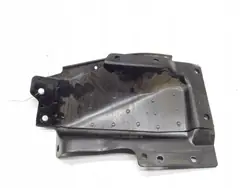 Support d'aile droit OEM - Occasion pour Alfa Romeo Giulia