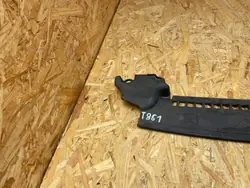 Vordere Gurtabdeckung OEM 82A807081 für Audi A1 II