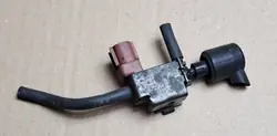 Válvula de vácuo OEM 25860-27010 para Toyota RAV4 2.0 D-4D