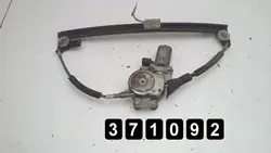 Fensterheber OEM AM-371092 für Alfa Romeo 147