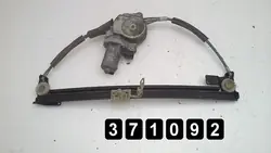 Fönsterregulator OEM AM-371092 för Alfa Romeo 147
