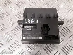 2005 Audi A4 B7 ECU 8E0907279L Used
