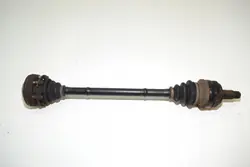 BMW E87 E81 E90 E91 E92 1.8D 2.0D Höger Bakaxel OEM