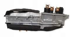 Mini Cooper F56 F55 2022 Inversor Módulo Bateria