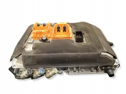 Mini Cooper F56 F55 2022 Omvormer Accumodule