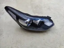 Lámpara LED Delantera Derecha Kia Sportage IV 92102-F1010