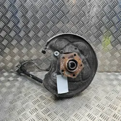 Mozzo sterzo posteriore sinistro Audi A5 (F53) 8W0598607