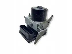 ABS-rempomp OEM 10096008343 voor BMW E90