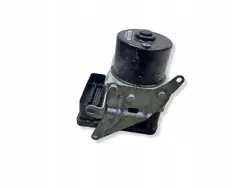 Pompe ABS OEM 10096008343 pour BMW E90