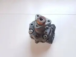 Audi OE 8R0 145 155S hydraulische pomp, stuursysteem