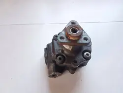 Bomba hidráulica Audi OE 8R0 145 155S, sistema de dirección