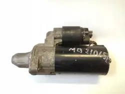 Motor de arranque Mercedes-Benz OE 0001115005