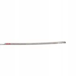 Mercedes W204 Bakfönsterlist Höger OEM A2047300280