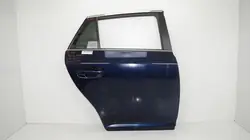 Puerta trasera derecha OEM 360180790 Toyota Avensis T27