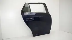 Porte arrière droite OEM 360180790 Toyota Avensis T27