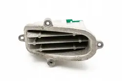 Módulo LED Sinalizador Esquerdo BMW F01 F02 F03 OE 63117339057