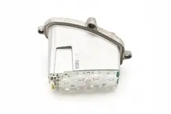 Module LED Clignotant Gauche BMW F01 F02 F03 OE 63117339057