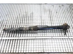 Cabine-hefcilinder OEM 5010316793 voor Renault Trucks