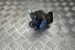 Assistência de Direção AUDI A4 (8D2, B5) 1.8L gasolina