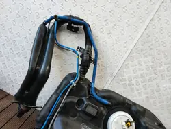 Réservoir & Pompe à Carburant Fiat OE pour Grande Punto