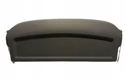 Käytetty Audi OE tavaratilahylly OEM 8X0867769B A1 8X