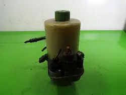 Volkswagen Lupo elektrische stuurbekrachtigingspomp OEM 6Q0423156G