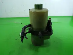Pompe de direction assistée électrique Volkswagen Lupo OEM 6Q0423156G