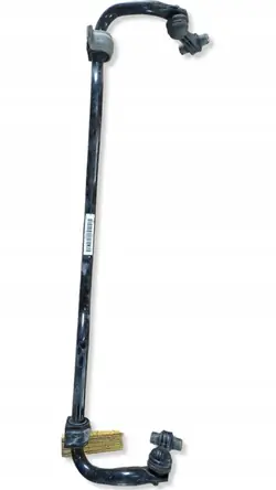 OEM 5QN511305A Estabilizador Trasero VW Tiguan II
