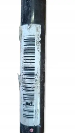 OEM 5QN511305A Stabilisateur Arrière VW Tiguan II