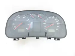 Compteur VW Golf IV 1.4 16V OEM 1J0920801