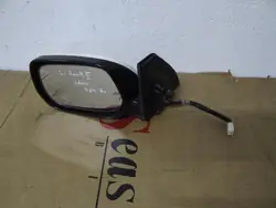 Rétroviseur gauche Toyota OEM RAV4 II 00-05
