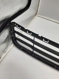 Grille de pare-chocs avant Ford Mondeo mk5 OEM ds73-7b968