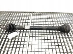 Höger Framdrev SEAT Toledo IV 1.2 90HK