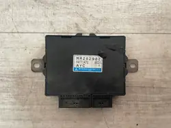 Ordinateur AYC Mitsubishi MR282982 pour Lancer Evo 4-6