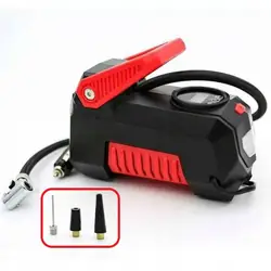 Pompe à air électrique 12V OEM oetookNO4