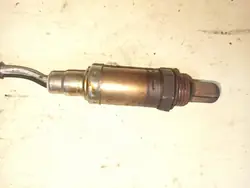 Capteur à Quatre Fils Volkswagen Audi Remplacement Bosch 0258003518