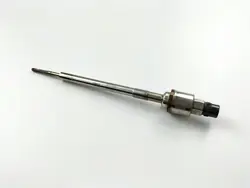 Vela de incandescência OEM RGC8965 Opel 2.0 CDTI