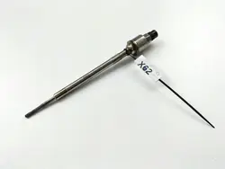 Bougie de préchauffage OEM RGC8965 Opel 2.0 CDTI