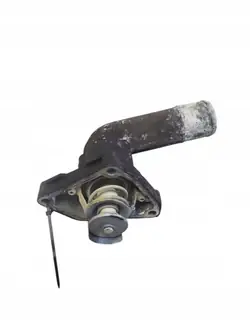 Boîtier thermostat OEM JUT223619 pour Nissan Murano
