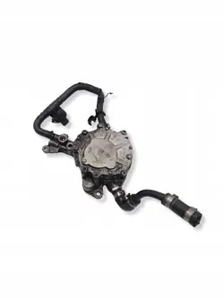 Bomba de vácuo OEM 038145209Q para VW Golf 5 1.9 TDI