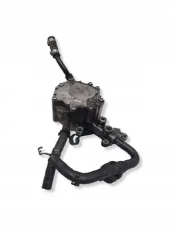 Vacuümpomp OEM 038145209Q voor VW Golf 5 1.9 TDI