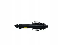 Volkswagen Touareg III Rechter sproeikop OEM 760955104A