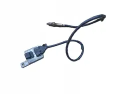 AUDI Q5 8R0 Sensor Lambda NOx 2.0 TDI OEM