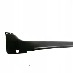 Mini R56 Türschwellerabdeckung links OEM 7136791