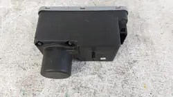 VW Golf III centrale sluitpomp OEM 1H0962257